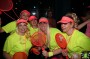 Thumbs/tn_Barbieworld 130.jpg